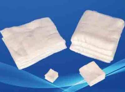 醫(yī)用耗材價(jià)格管理新趨勢與水泊衛(wèi)生材料的數(shù)字化服務(wù)探索