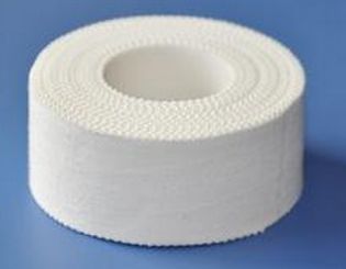 醫(yī)用衛(wèi)生材料及輔料 國家標(biāo)準(zhǔn)分類與臨床應(yīng)用解析