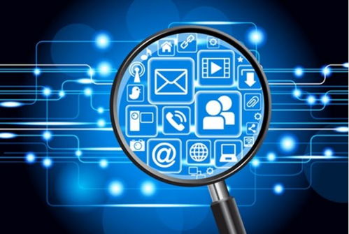 6月3日晚間公告集錦 敦煌種業股東江蘇融卓擬減持不超過3%