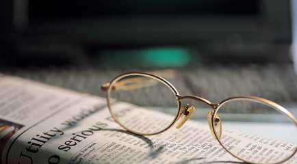 北京中小企業網絡推廣與網站建設成本解析 從千元到萬元，如何合理規劃預算？